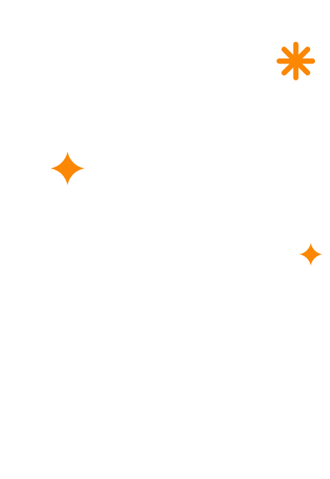 DELULU ZERO CHILL